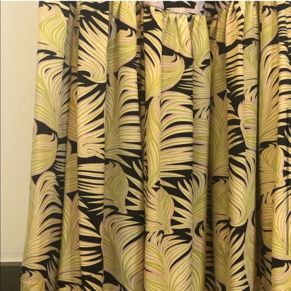 No 6 Eden Tank Dress - Picture 6 of 7